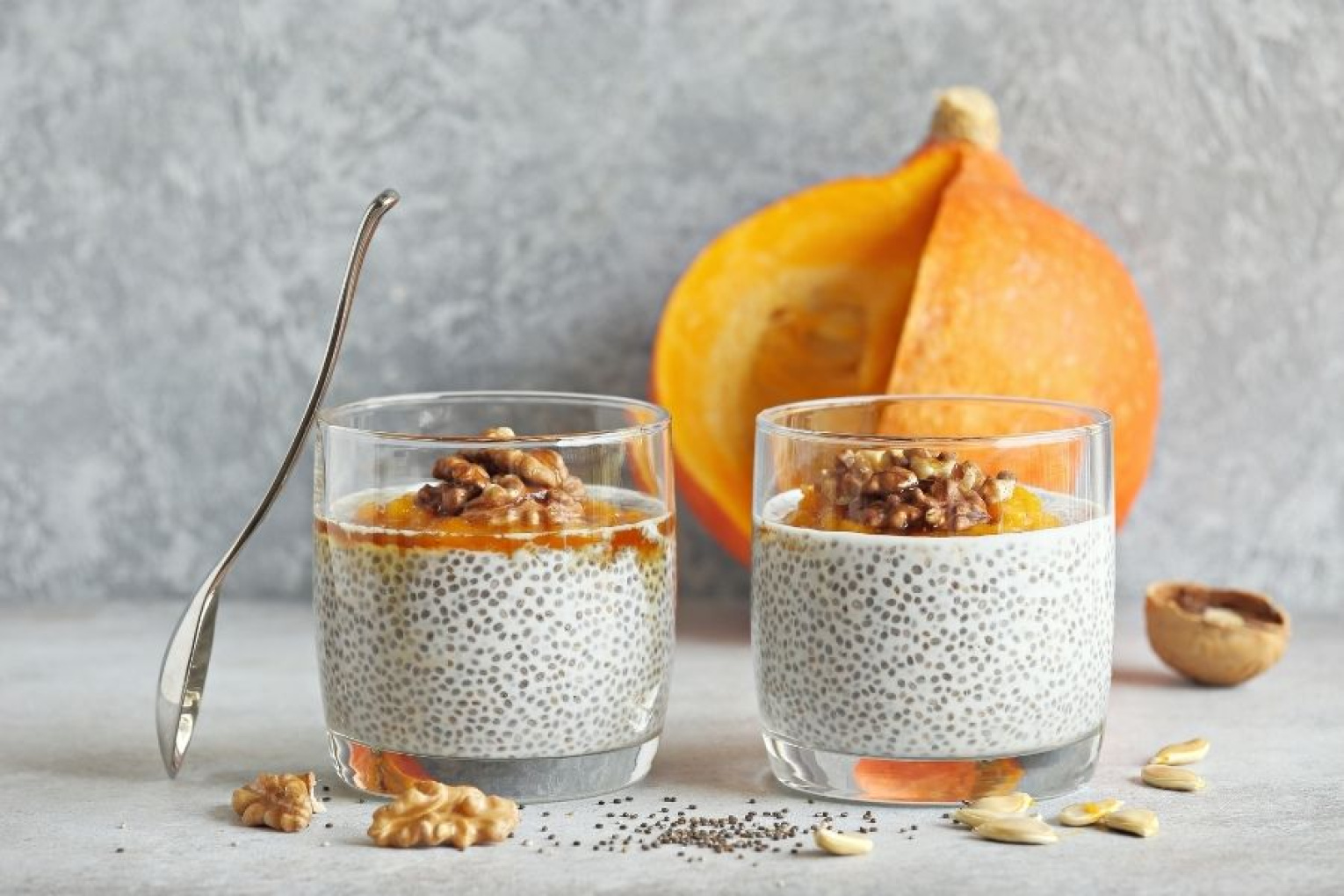 Vegansk protein - en kilde til helse og bærekraft