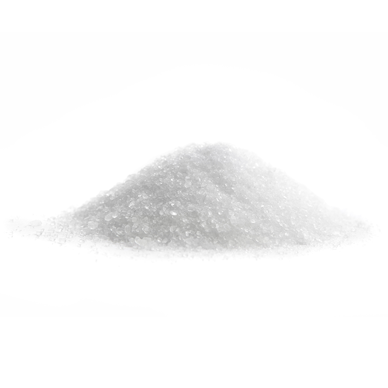 Epsom Salt 5 kg i gruppen Kroppspleie / DIY Råvarer / Naturlige tilsetningsstoffer hos Rawfoodshop Scandinavia AB (100-5000)