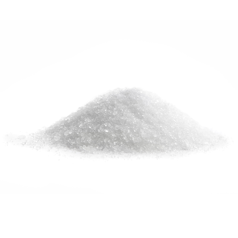 Epsom Salt 5 kg i gruppen Hud & Kropp / Naturlig DIY / Naturlige tilsetningsstoffer hos Rawfoodshop Scandinavia AB (100-5000)