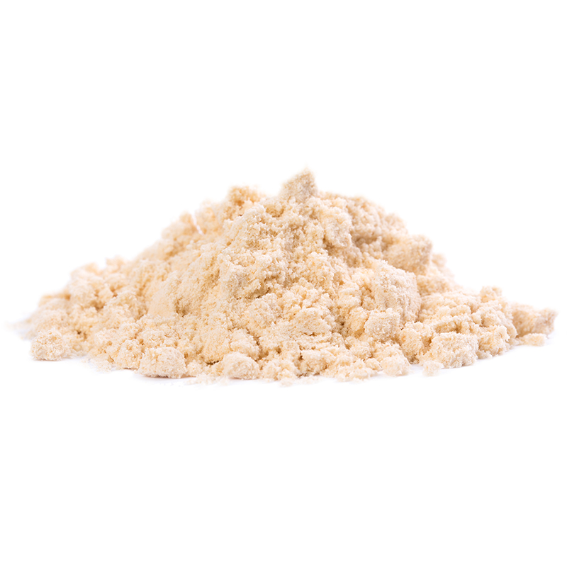 Kokosmel Premium Raw ØKO 5kg i gruppen Råvarer & Drikke / Nøtter / Kokosnøtt hos Rawfoodshop Scandinavia AB (17186-5)