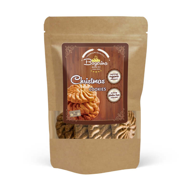  i gruppen OUTLET 20-80% / Kolonialvarer 20-60% / Pantryvarer 40% hos Rawfoodshop Scandinavia AB (K21692)