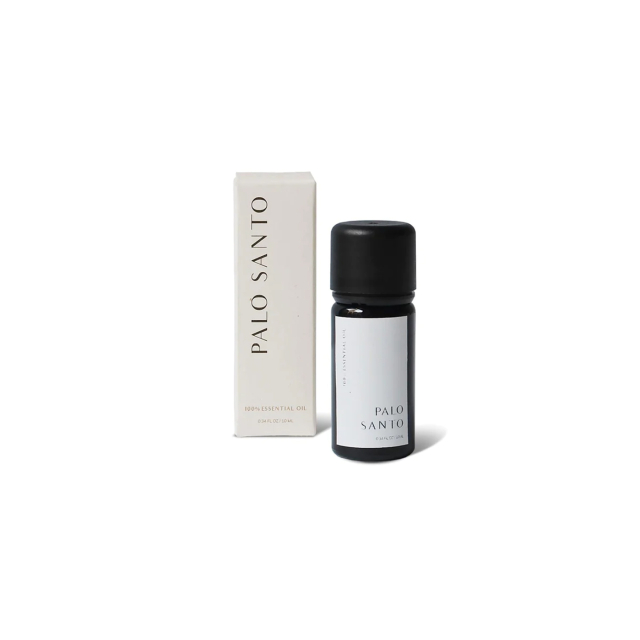 Eterisk Olje Palo Santo 10ml