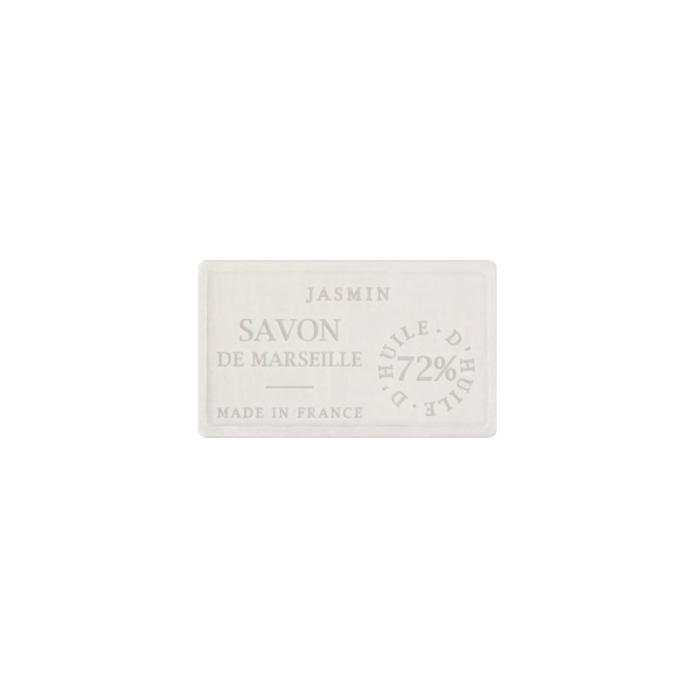 Såpe Jasmin 100g