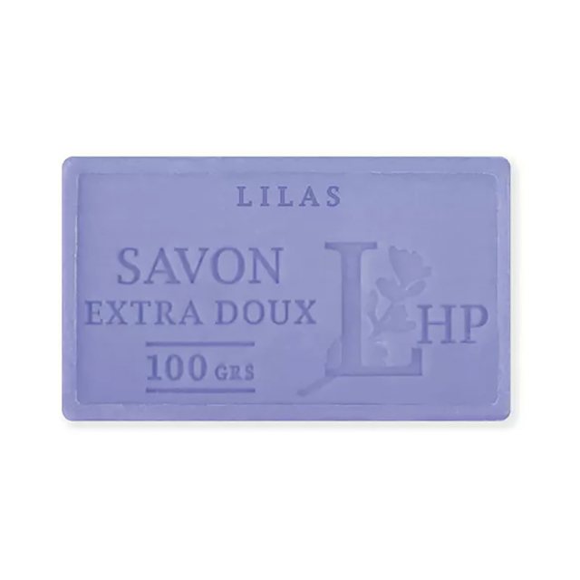 Såpe Lilla 100g