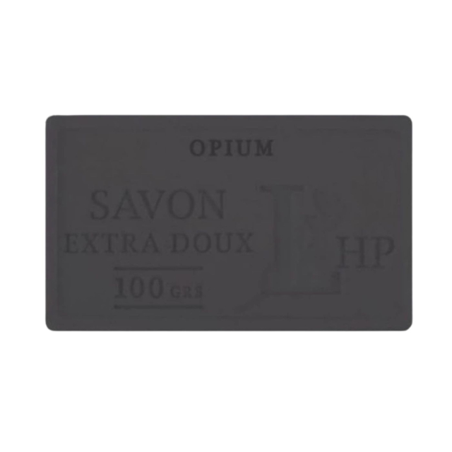 Såpe Opium 100 g