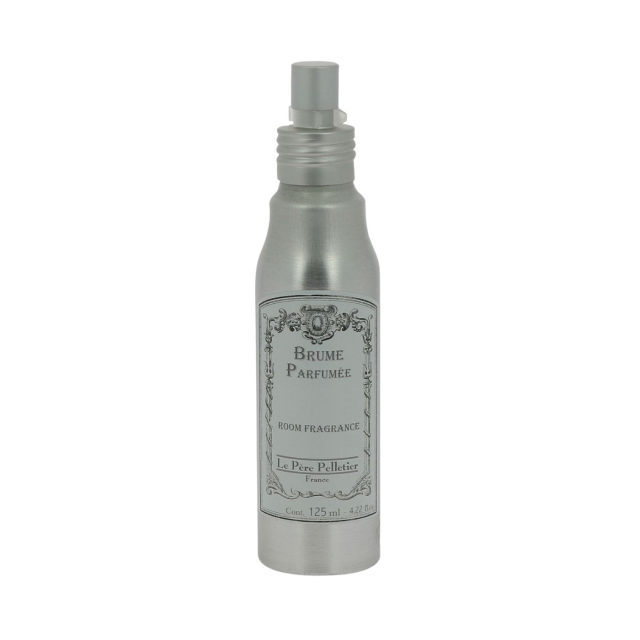Romduft Kashmir 125 ml