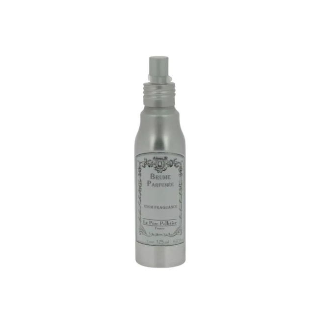 Romduft Lavendel & Amber 125 ml