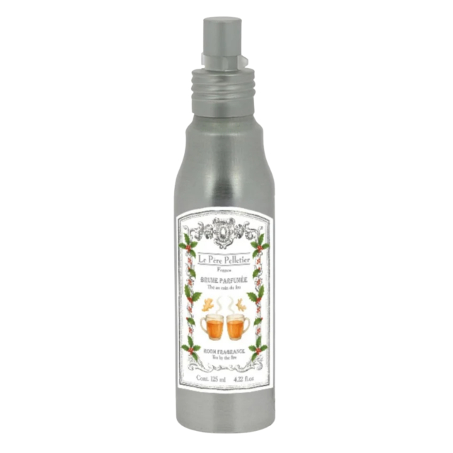 Romspray Tea by the Fireside 125 ml