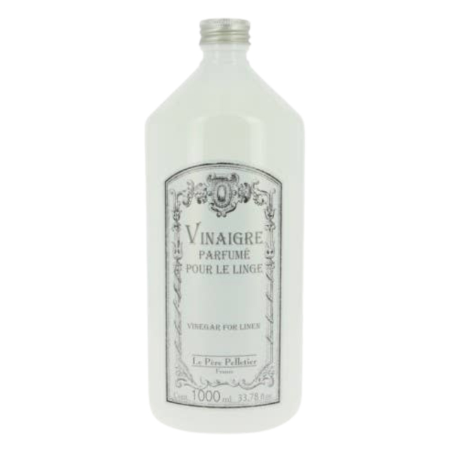 Skyllemiddel Kashmir 1000ml