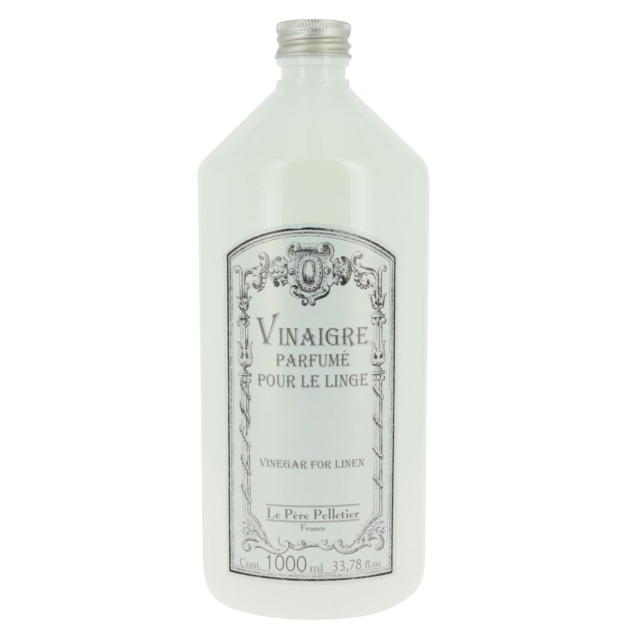 Skyllemiddel Marine 1000 ml