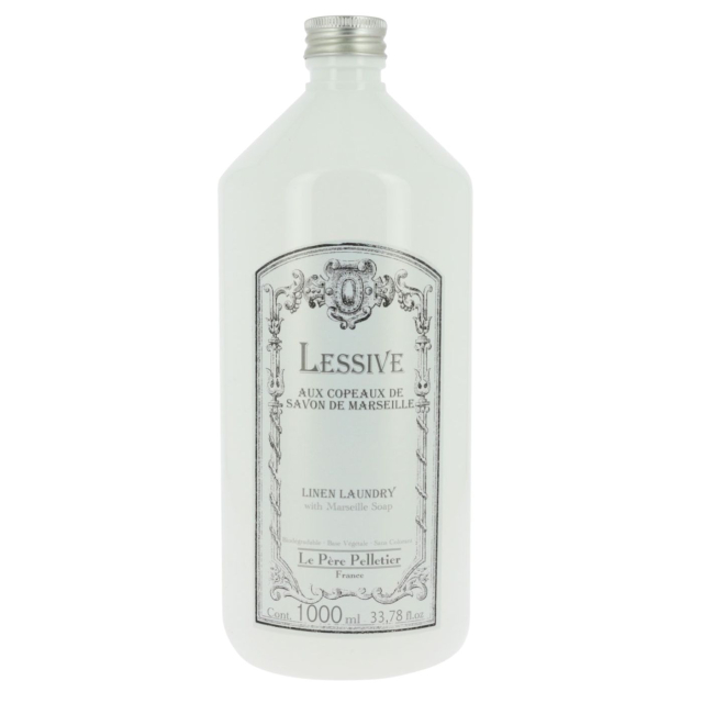 Vaskemiddel Cherry Blossom 1000 ml