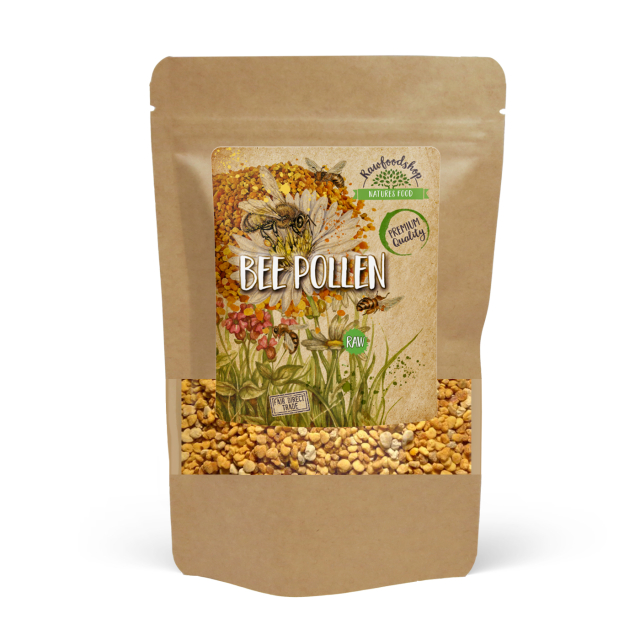 Bipollen 500g