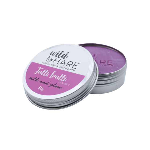 Sjampobar Tutti Frutti 60g