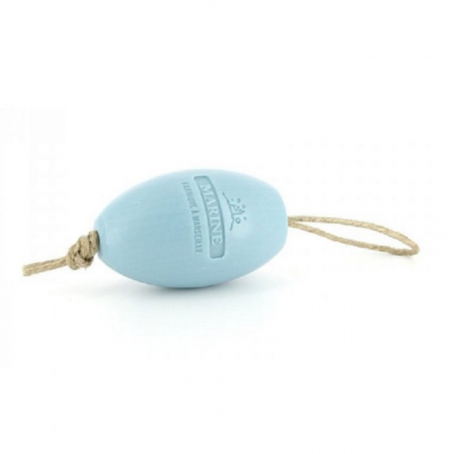 Marine ball såpe 240g