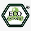 Ecogarantie