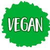 Vegansk