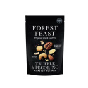 Nøttemiks Ristet med Trøffel & Pecorino 120g