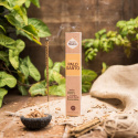 Palo Santo Røkelsespinner 8 stk