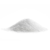 Epsom Salt 5 kg