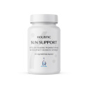 Sun Support 60 kapsler