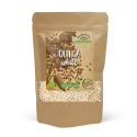Quinoa Hvit ØKO 1kg