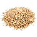 Quinoa Hvit ØKO 1kg