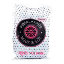 Fiberlakris Myk & Søt 160 g