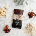 Cacao Bar 50g