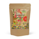 Grønn te Warm Soul ØKO 50 g