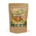 I Feel Slim Vill Urtete 100g