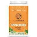 Sunwarrior Classic Plus Naturlig 750g