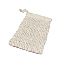 Såpepose Sisal