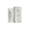 Lactovitalis IB Support 30 kapsler