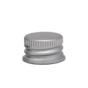 Glassflaske Brun 50ml