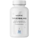 Holistic ThyroBalans 90kaps