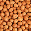 Hasselnøtter Premium RAW ØKO 1kg