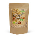 Bokhveteflak ØKO 1kg