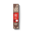 Sjokolade Pure Nibs 82% ØKO 40g