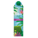 Kokosvann Pure Aqua Verde ØKO 1000 ml