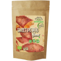 Søtpotetmel ECO 250g