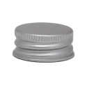 Glassflaske Brun 150ml