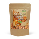 Valnøtter Premium RAW 500g