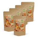 Valnøtter Premium RAW 250g x 5 pakker