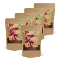 Dadel Pasta ØKO 500g x 5 pakker