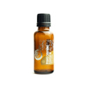 Eterisk Olje Cedartræ ØKO 30ml