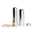 Aromastick Set Alert & Strålende ØKO 10ml