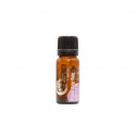 Eterisk Olje Ylang Ylang ØKO 30ml