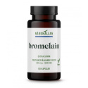 Bromelain 600 GDU 60k