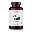 Cellesalt 750 tabletter
