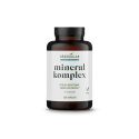 Mineral Kompleks 100 Kaps